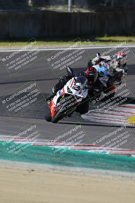 media/Mar-17-2024-Fastrack Riders (Sun) [[c7d6f8c14c]]/Level 2/Turn 6/